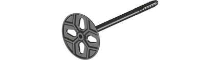 Afbeelding GB uni-flexplug