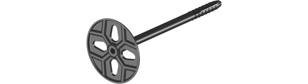 Afbeelding GB uni-flexplug