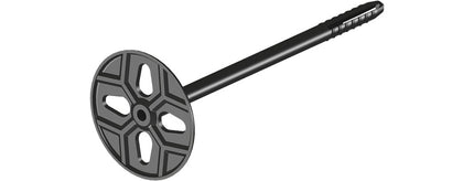 Afbeelding GB uni-flexplug