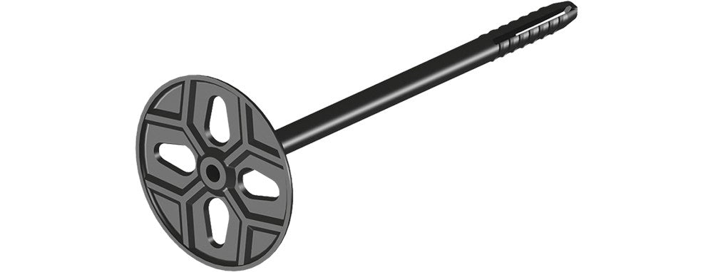 Afbeelding GB uni-flexplug