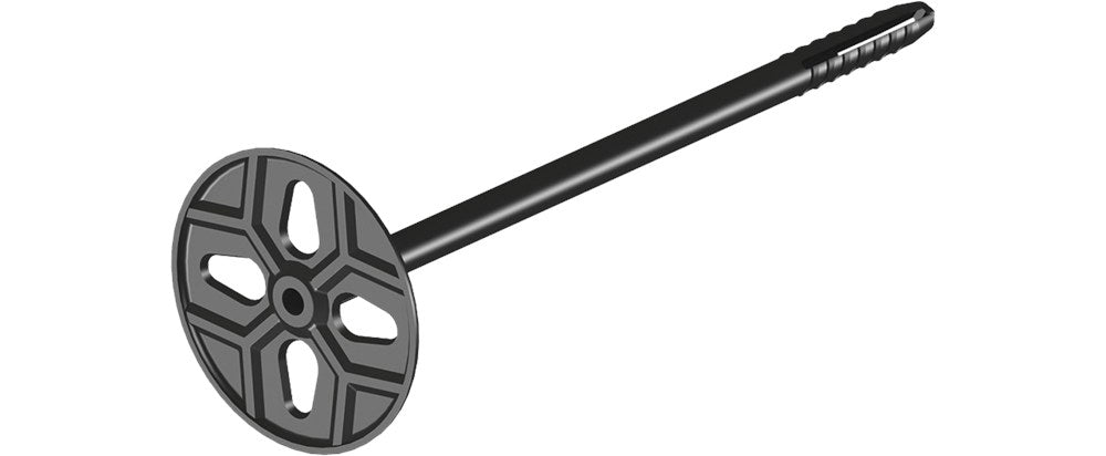 Afbeelding GB uni-flexplug