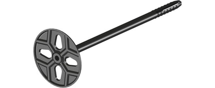 Afbeelding GB uni-flexplug