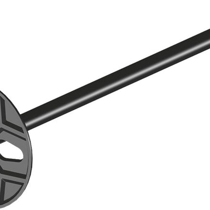Afbeelding GB uni-flexplug