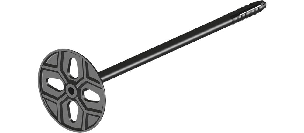 Afbeelding GB uni-flexplug