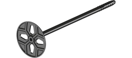 Afbeelding GB uni-flexplug