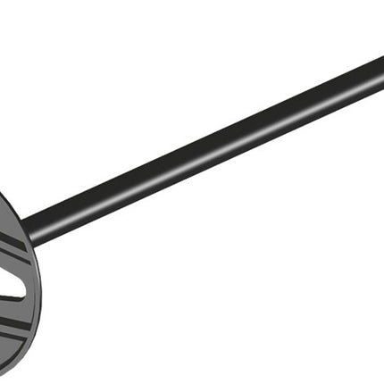 Afbeelding GB uni-flexplug