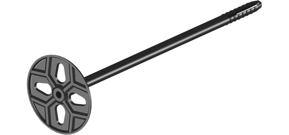 Afbeelding GB uni-flexplug