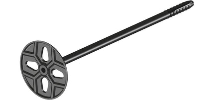 Afbeelding GB uni-flexplug