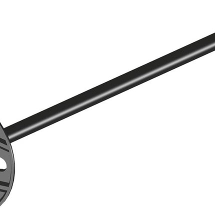 Afbeelding GB uni-flexplug