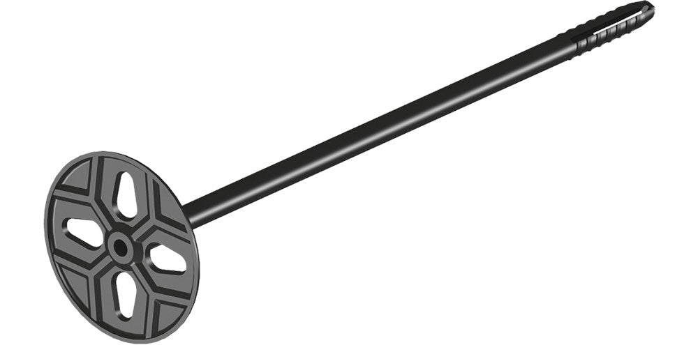 Afbeelding GB uni-flexplug