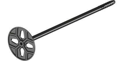 Afbeelding GB uni-flexplug