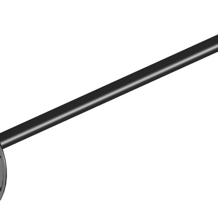 Afbeelding GB uni-flexplug