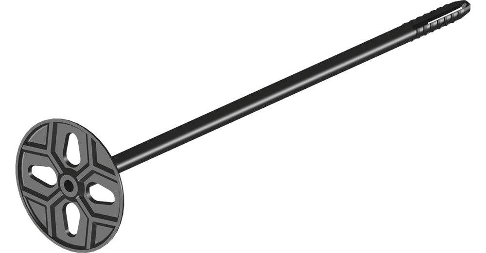 Afbeelding GB uni-flexplug
