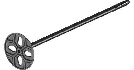 Afbeelding GB uni-flexplug