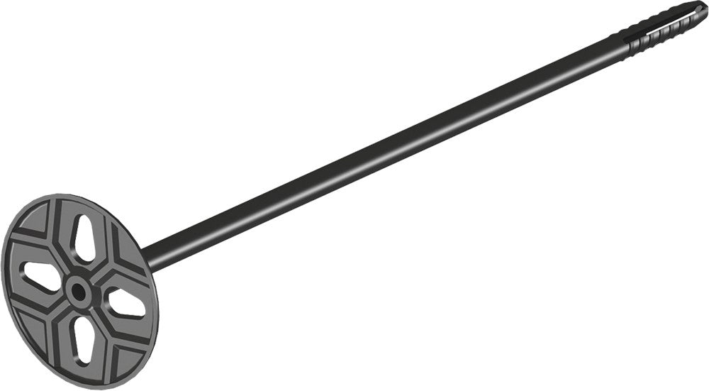 Afbeelding GB uni-flexplug