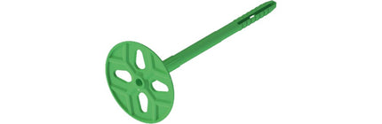 Afbeelding GB flex-5 plug