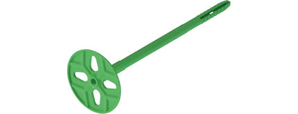Afbeelding GB flex-5 plug