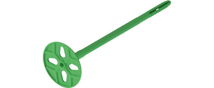 Afbeelding GB flex-5 plug