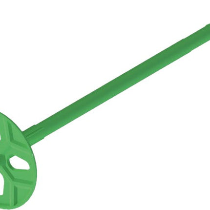 Afbeelding GB flex-5 plug