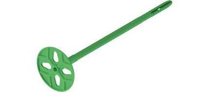 Afbeelding GB flex-5 plug