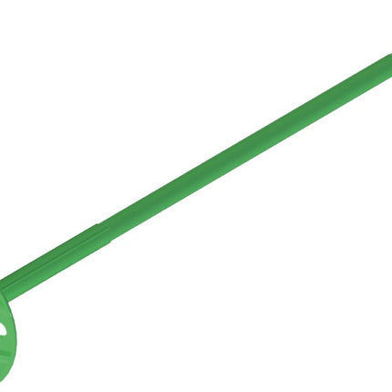 Afbeelding GB flex-5 plug