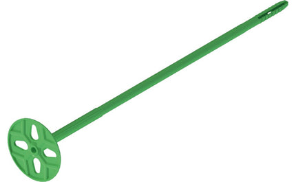 Afbeelding GB flex-5 plug