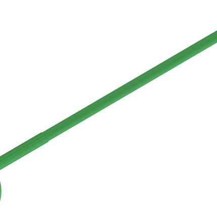Afbeelding GB flex-5 plug