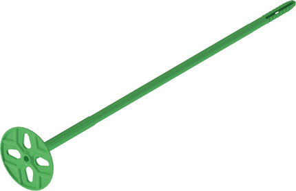Afbeelding GB flex-5 plug