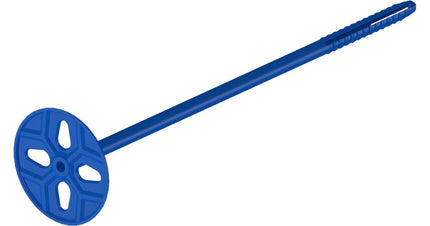 Afbeelding GB uni-perfoplug