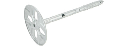Afbeelding GB instortplug