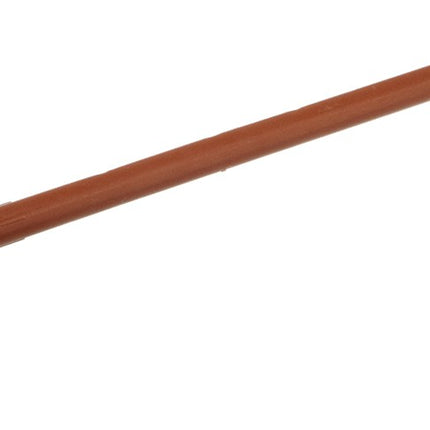Afbeelding GB instortplug