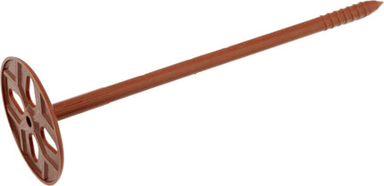 Afbeelding GB instortplug