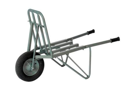 Steenkruiwagen