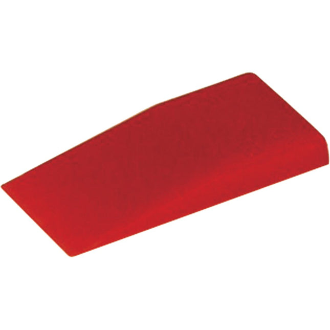 Afbeelding GB stelwig