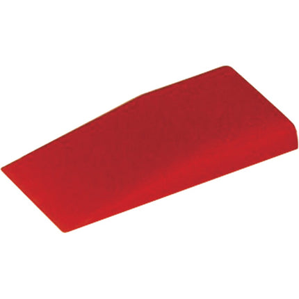 Afbeelding GB stelwig