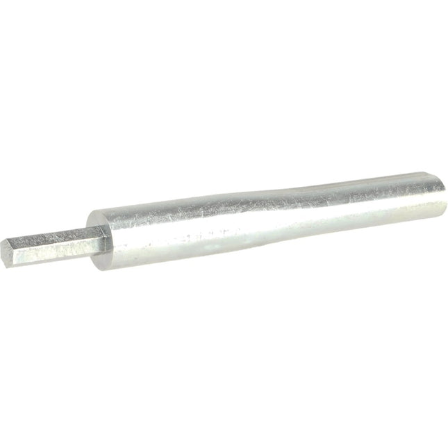 Afbeelding GB indraaihulpstuk ev-2