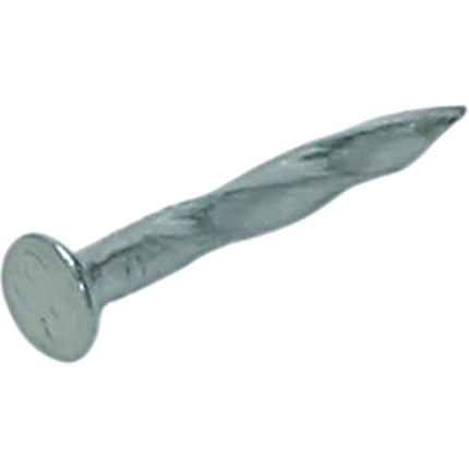 Afbeelding GB gripankernagel