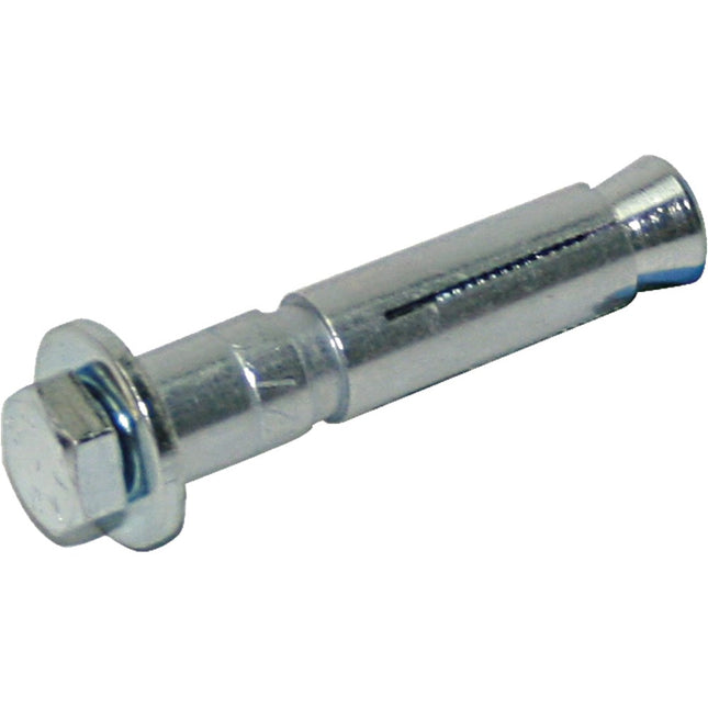 Afbeelding GB spreidplug za s ev ZA S 12