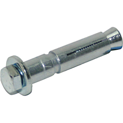 Afbeelding GB spreidplug za s ev ZA S 12