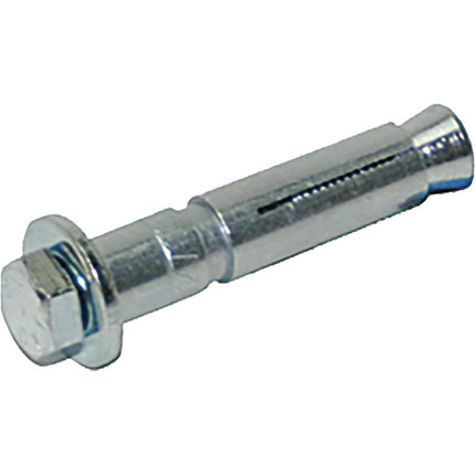Afbeelding GB spreidplug za s ev ZA S 12