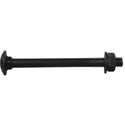 Afbeelding GB slotbout compleet zv-2