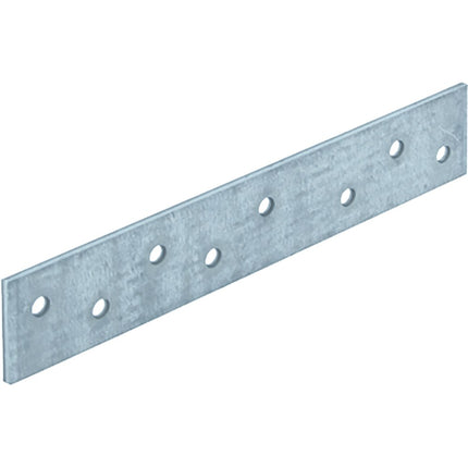 GB Verbindingsplaat 200x36x4mm SV-2 - 82306.0050