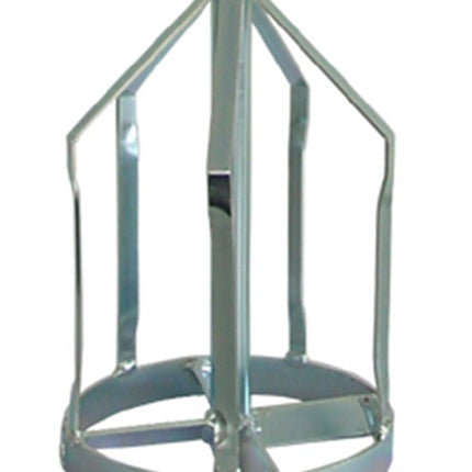 Afbeelding Swinko garde Model E
