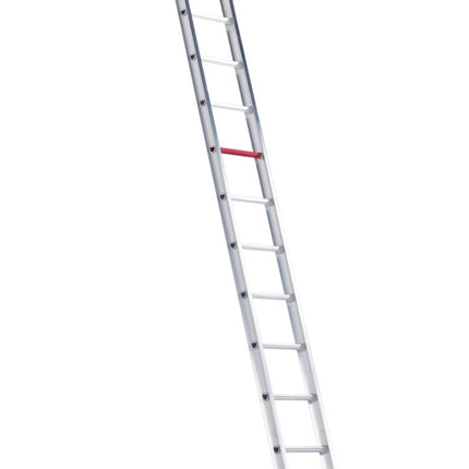 Ladder Atlas enkel 1 x 10 V