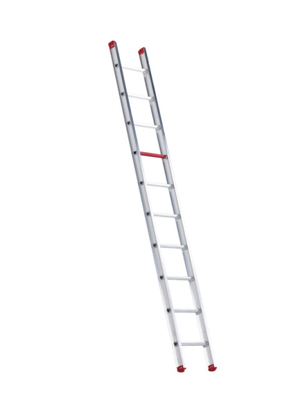 Ladder Atlas enkel 1 x 10 V