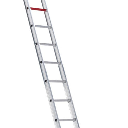 Ladder Atlas enkel 1 x 12 V