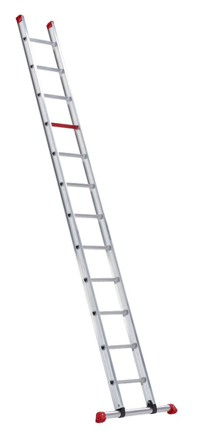 Ladder Atlas enkel 1 x 12 V