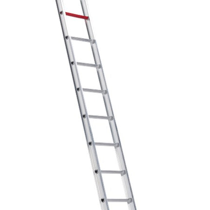 Ladder Atlas enkel 1 x 14 V