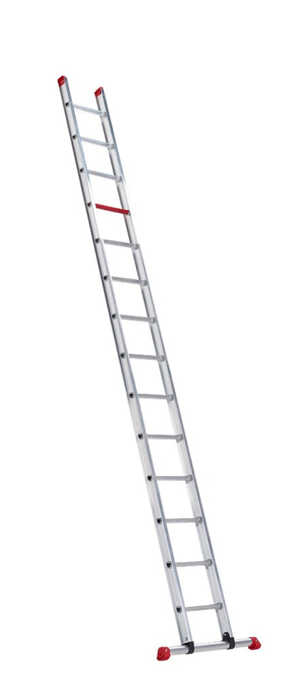 Ladder Atlas enkel 1 x 14 V