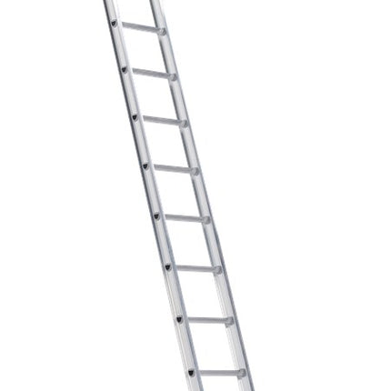 Ladder Atlas enkel 1 x 16 V